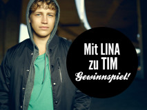 TimBendzko_PaulRipke_1blogslider
