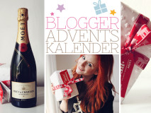slider_blogger_adventskalender_2013