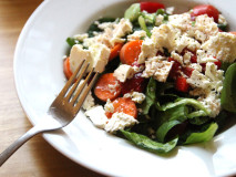 slider_healthyfood