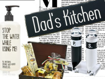 teaser-mallon-gift-guide-guys-christmas-weihnachten-geschenke