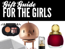 teaser_giftguide_girls