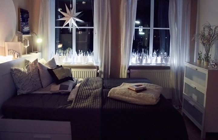 Ikea Drehstuhl Neu Beziehen ~ Pin Hier Ein Ikea Brimnes Bett Mit 2x Großen Schubkästen Das Bett on Ikea Drehstuhl Neu Beziehen ~ Pin Hier Ein Ikea Brimnes Bett Mit 2x Großen Schubkästen Das Bett on
