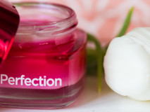 slider_loreal_skin_perfection_pflege_lina_mallon_2