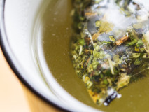 slider_bootea_teatox_lina_mallon_healthy_lifestyle_