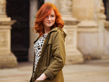 slider_leo_lina_parka_hallhuber