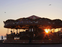 brighton_lina_mallon_slider