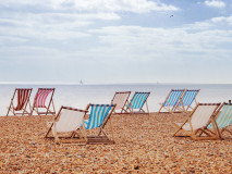 slider_brighton_lina_mallon_seafront_postcard_beach_summer