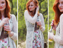 slider_forever21_spring_outfit_fruehling_lina_mallon_4