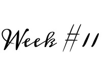 week10