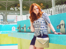 slider2014-07-17-134037-3