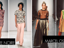 slider_fashionweek