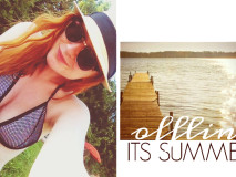 slider_summer