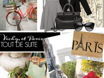 vichy_blogger_lina_mallon
