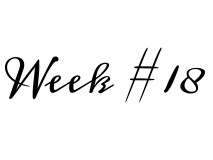 week18