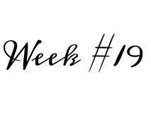 week19