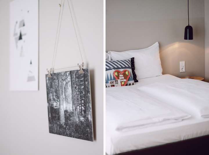 5_bold_hotel_münchen_test_review_bericht_lina_mallon