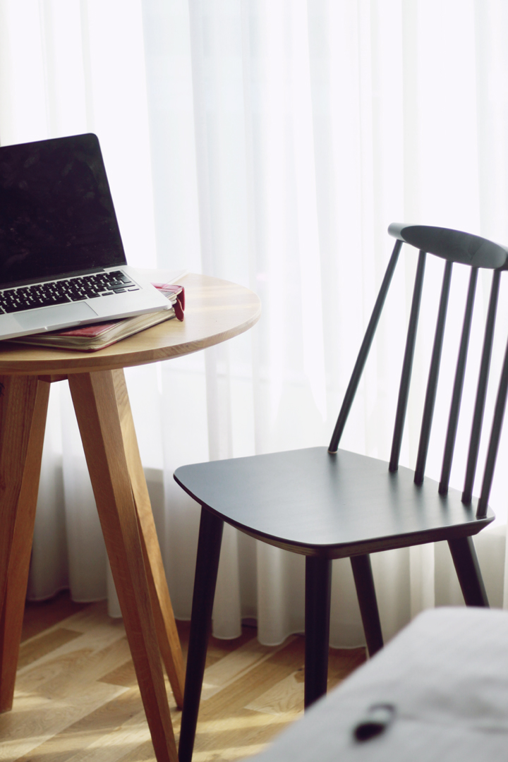 6_bold_hotel_münchen_test_review_bericht_lina_mallon