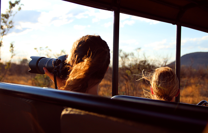 1_madikwe_suedafrika_game_drive_safari_lina_mallon_3457