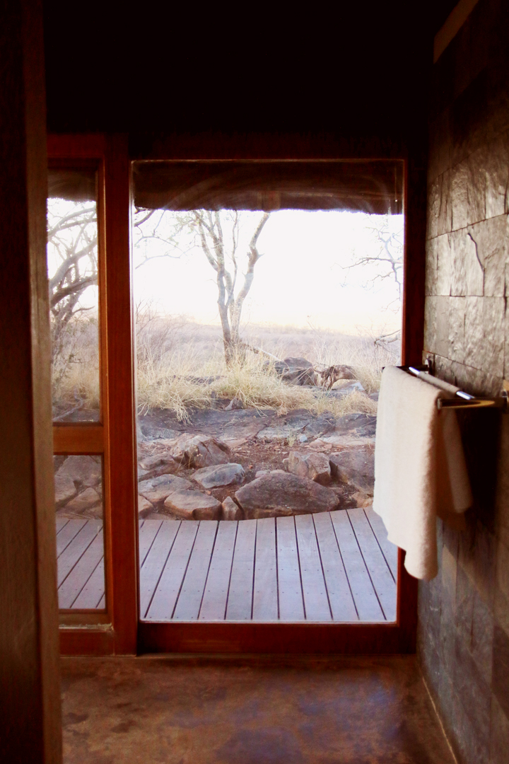 3_buffalo_ridge_safari_lodge_madikwe_lina_mallon_2