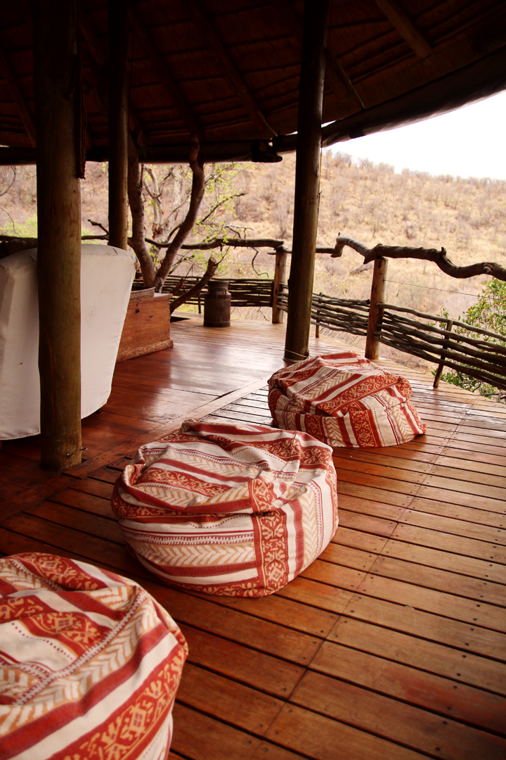 buffalo_ridge_safari_lodge_madikwe_lina_mallon_23