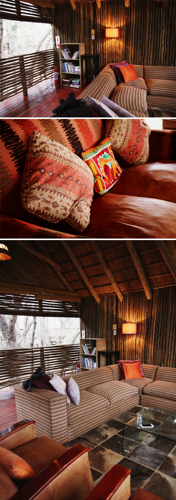 jacis_lodge