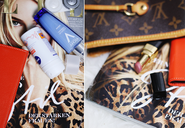 1_hand_luggage_on_board_packliste_hangepäck_flug