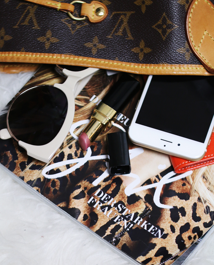 23_hand_luggage_on_board_packliste_hangepäck_flug