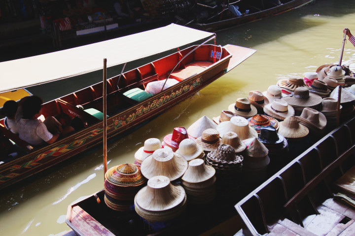 bangkok_market_4