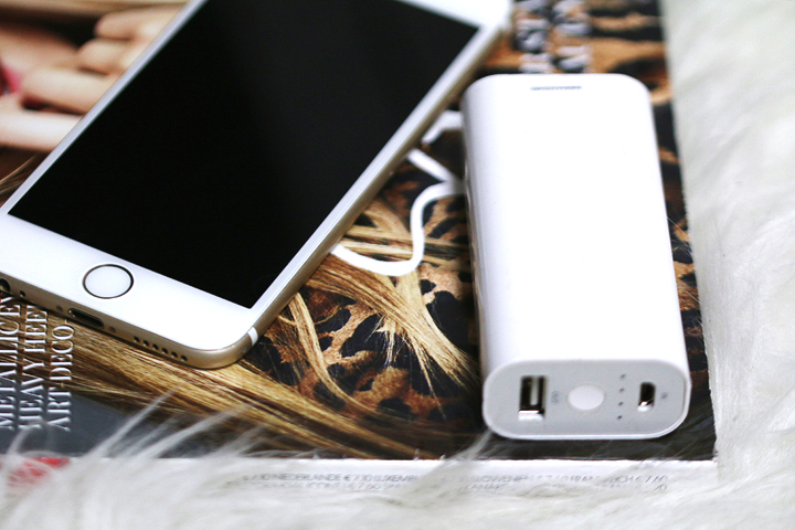 hand_luggage_on_board_packliste_hangepäck_flug