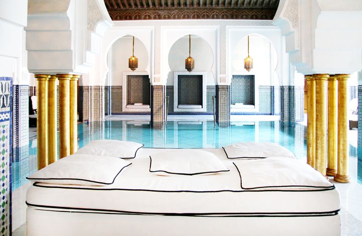 mamaounia_spa