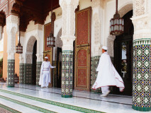 slider_La-Mamounia-Door