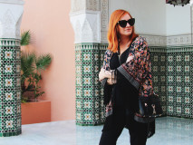 slider_marrakech