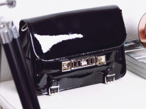 slider_porenza