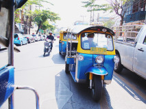 bangkok_2_lina_mallon_random_facts_345