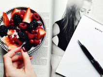 breakfast_berries