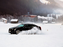 cadillac_1_lina_mallon_auto