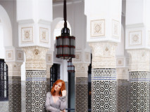 la_mamounia_lina_mallon_1