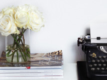 slider_typewriter_schwarz_black_decoration_lina_mallon_schreibmaschine_dekoration_1_vintage_mercedes_3