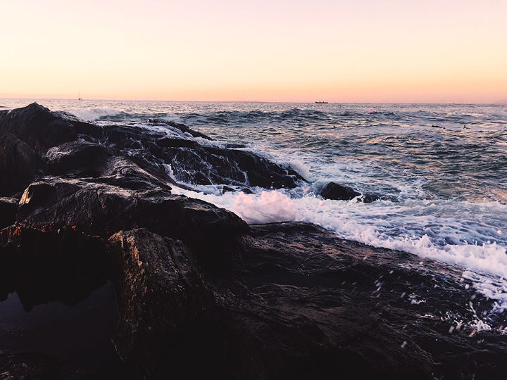 Processed with VSCOcam with lv03 preset