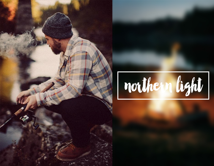 northernlight1