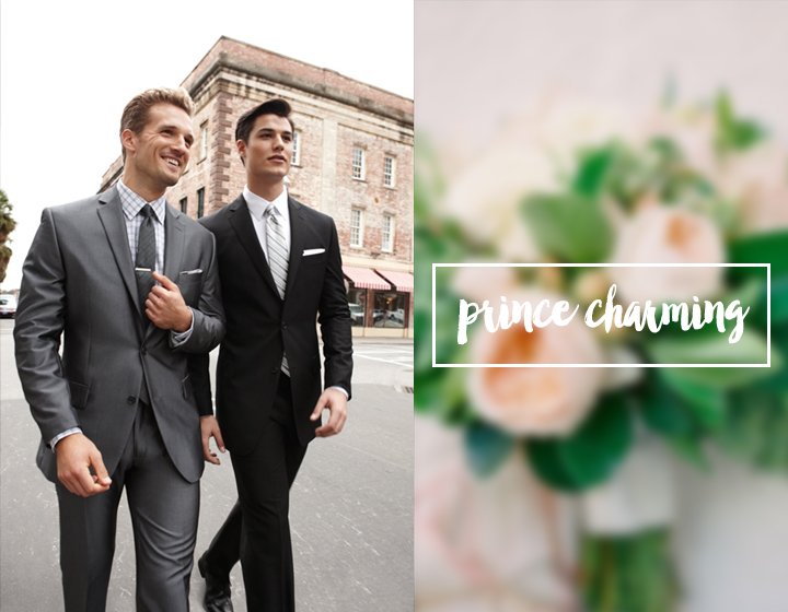 princecharming