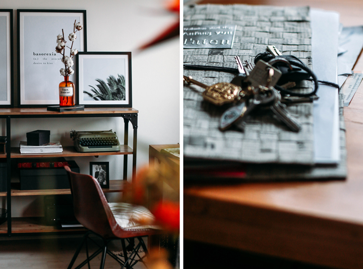 Roomtour: meet my new living room lina mallon