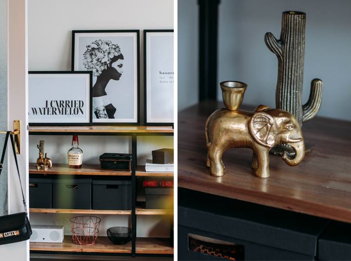 Roomtour: meet my new living room lina mallon
