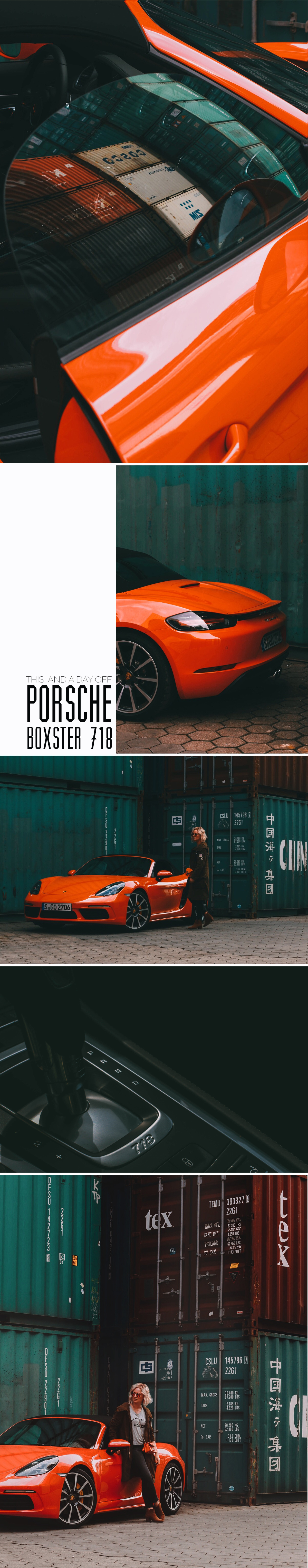 blog_LINAMALLON_PORSCHE_BOXSTER_718-1