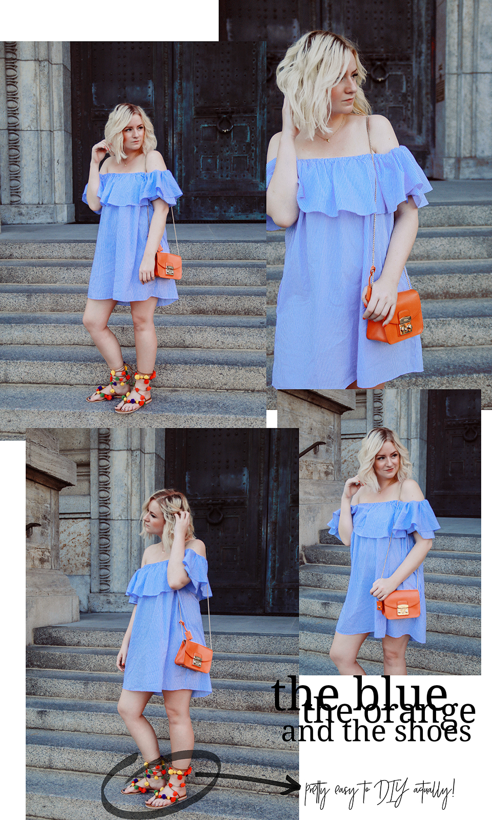 blog_LINA_MALLON_random-0962_collage_gross