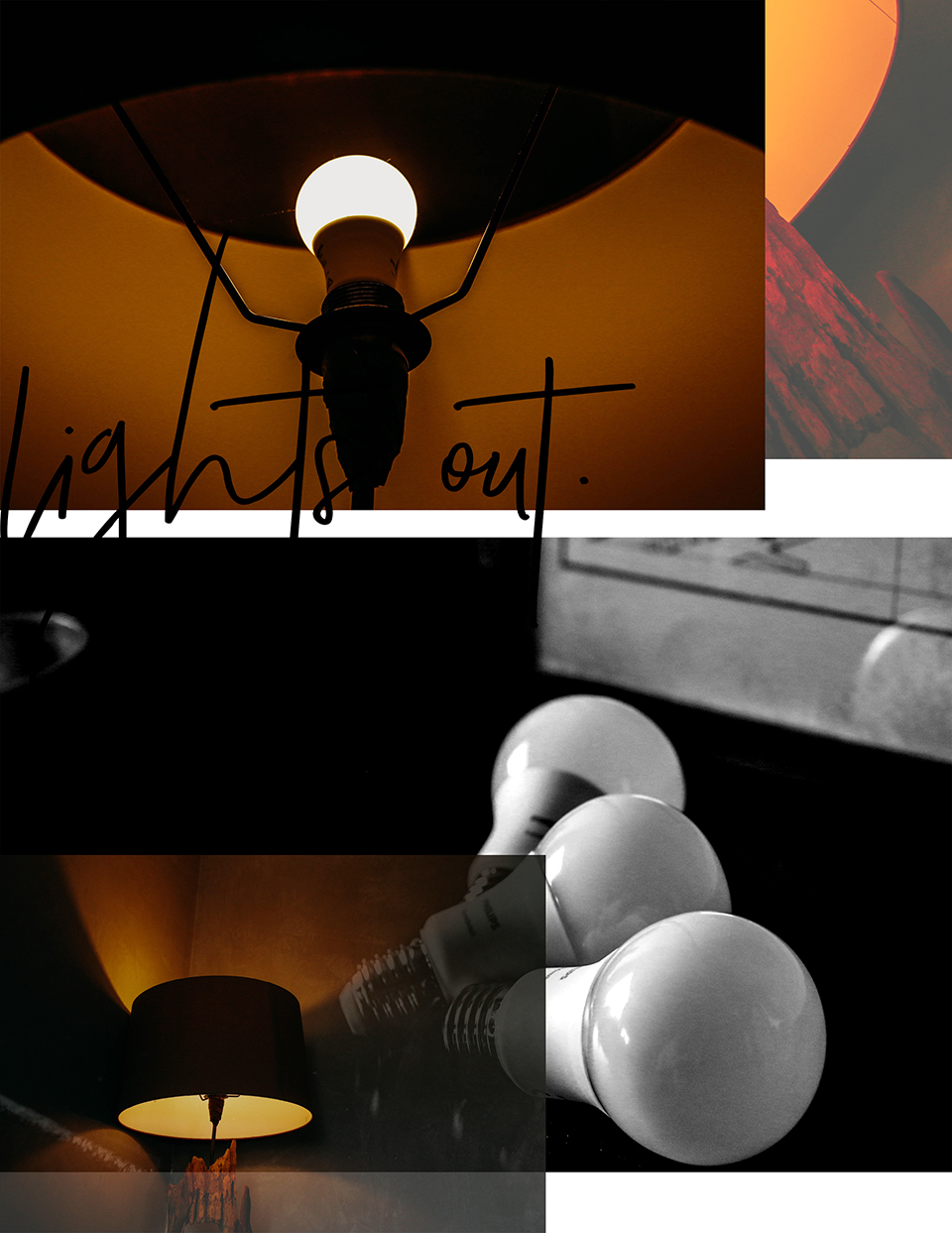 blog_LINA_MALLON_XX_phillips_light_3-2