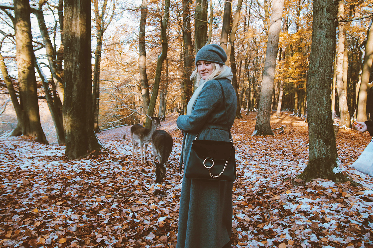 tierpark_schwarze_berge_lina (4 von 12)