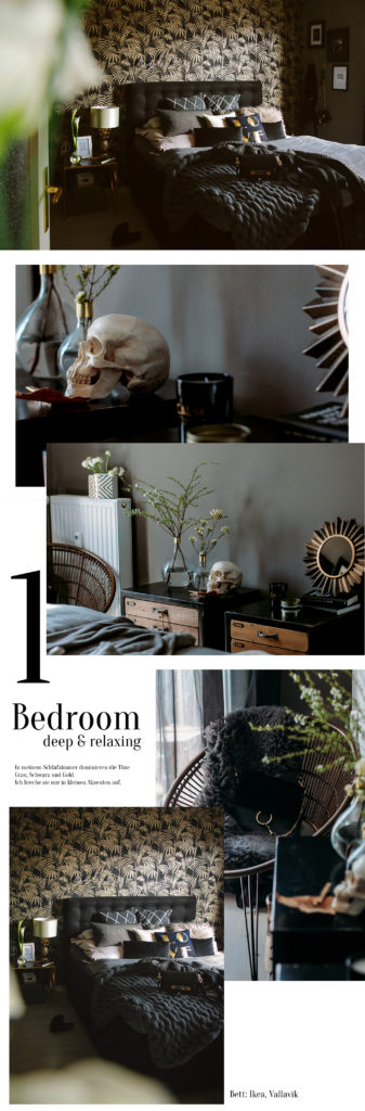 THE BIG INTERIOR GUIDE: ALLE ONLINESHOPS FÜR MÖBEL & DEKORATION - LINA